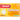 Rennie Deflatine chewable tablet