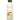 Oliehoorn Mayonaise