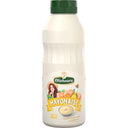 Oliehoorn Mayonaise