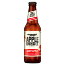 Apple Bandit Saftiger Apfelwein