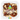 Biologisch Cashew pecan amandel macadamia paran mix