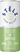 Stëlz Hard Seltzer Apple
