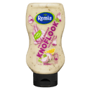 Remia Knoflook tafelsaus