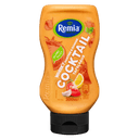 Remia Whisky Cocktail table sauce