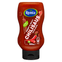 Remia Chili-Tafelsauce