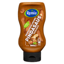 Remia Pinda tafelsaus