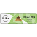 Galler Wit pistache