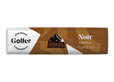 Galler Puur espresso