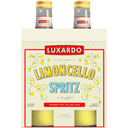 Luxardo Limoncello Spritz RTS