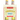 Luxardo Limoncello Spritz RTS