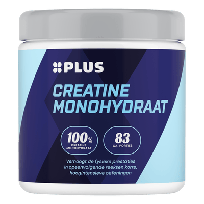 Dietary supplements