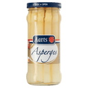 Aarts peeled asparagus spears