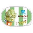 Hertog Hertog Pistachio 825ml