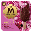 Magnum Magnum Double Cherry Eisstiele 3x85ml