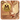 Magnum Magnum Double Haselnuss Eis am Stiel