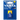 Varta Alkaline Langzeitkraft 9V