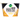 Melkan High Protein Vanille-Quark