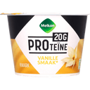 Melkan High Protein Vanille-Quark