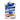 Melkunie Breaker Vanille Joghurt