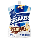 Melkunie Breaker Vanille Joghurt