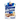 Melkunie Breaker Vanille Joghurt