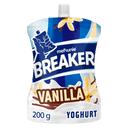 Melkunie Breaker Vanille Joghurt