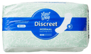 New Way Incontinence Pads Insert Normal