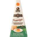 Parmareggio Parmigiano reggiano 30mnd