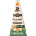 Parmareggio Parmigiano reggiano 30mnd