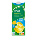 IJsthee groene thee zero