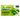Pickwick Pure groene thee