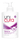 Unicura Handzeep balance pomp