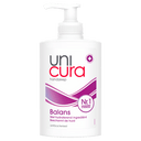Unicura Handzeep balance pomp