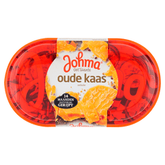 Vleessalades (beleg)