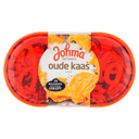 Johma Old Cheese Salad