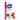 Optimel Raspberry Drink 0% Fat