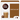 Nescafe Dolce Gusto coffee pods cafe au lait