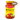 Grand'Italia Pasta Sauce Bolognese