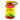 Grand'Italia Pastasaus Basilicum