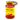 Grand'Italia Spicy Pasta Sauce