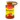 Grand'Italia Pasta Sauce Bolognese