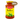Grand'Italia Pasta Sauce Basil