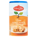 Van Gilse Fijne kaneelsuiker