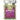 Euroma Rosemary