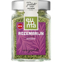 Euroma Rosemary