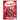 Verkade Chocolade letter puur S