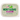 Heks'ncheese Original