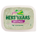 Heks'ncheese Original