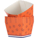 Craft Lab Bakjes voetbal