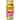 Lipton Himbeere